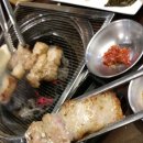 자양제1동 주민센터 이미지