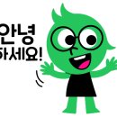 고희관갤러리 이미지