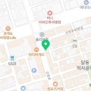하삼동커피달동삼성점 이미지