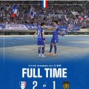 미르스타디움18 이미지