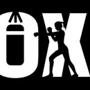 연수복싱체육관 이미지