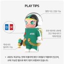 메가스페이스 - 동대문구 회기로 117 | 메가스페이스