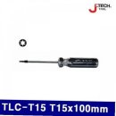 제이테크 이미지