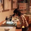 경기 도자박물관 이미지