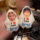 이플러스호텔 | 오사카 다이스키*๑♡՞