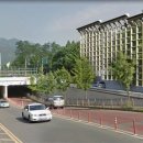 과천대로1길 뉴시스
