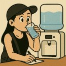 세라젬 셀루닉하우스 강북점 이미지