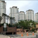 물건중학교 이미지