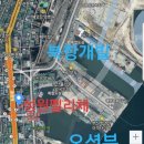성원펠리체 오피스텔 | 중앙동 성원펠리체 오피스텔 수익율?(중앙역 3초)