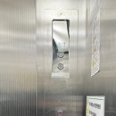 양평병원 이미지