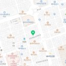 박살뮤직타운 이미지
