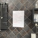 나르샤의정원 이미지