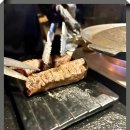 우람갈비
