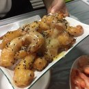 도영수산 이미지