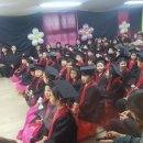 성호유치원 이미지