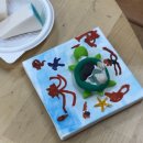 하귀일초등학교 병설유치원 이미지