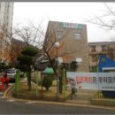 거제수창프라임시티아파트 이미지