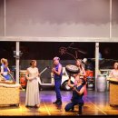 국악뮤지컬판타스틱 이미지