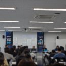 (주)피알라이브