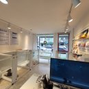 온리유 펫살롱 이미지