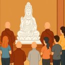 보화 - 군포시 고산로724번길 46 | 보화
