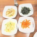 강순자옛맛김치찌개오정점 | 부천 고강동 강순자옛맛김치찌개 고강점