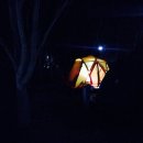 백무동야영장 이미지