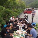 투앤포휠 이미지