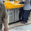 제주특별자치도청 | [공지] 1. [제주도 맛집] 🍊올레시장 &lt;할머니떡집&gt; 방문 후기 (2월 &amp; 10월 두 번 다녀온 찐리뷰)