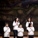 새터목장 이미지