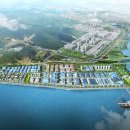 한양에너지 이미지