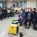 해밀도서관 이미지