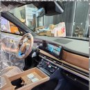 오토팰리스 이미지