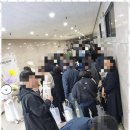 꿈음악학원 이미지