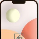 대치4-101 이미지