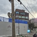 지에스25 노량진본점 이미지