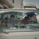 최신영화 비공식작전 이미지