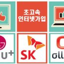 드림넷 이미지