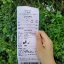 중문진실캠핑장 | [제주여행] 제주도에서 꼭 가봐야하는 숨은 명소 : 천지연폭포보다 천제연폭포