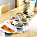 바다꽃게탕본점 이미지