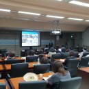 중부전자 이미지