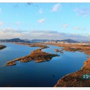 화원동산 이미지