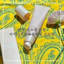 이레화장품 - 논산시 안심로 111 | 톤업선크림 추천 수아이레글로우필터선크림 끈적이지 않는 올인원 차단 선크림 솔직후기