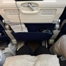 OZ | 아시아나 바르셀로나 직항 후기｜OZ511·OZ512 왕복, 좌석·비행시간·기내식