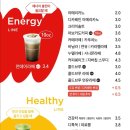 베러먼데이창원성주더스퀘어 네이버블로그