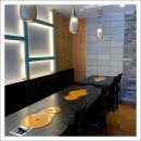 해남장수촌닭 이미지