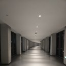 청도경유호텔 방천호텔 邦臣酒店 산동항공 무료환승호텔 후기 청도공항