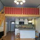 구례전원공인중개사사무소 이미지