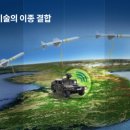 덕산개발주 네이버블로그