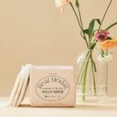 깨끗한나라 이미지